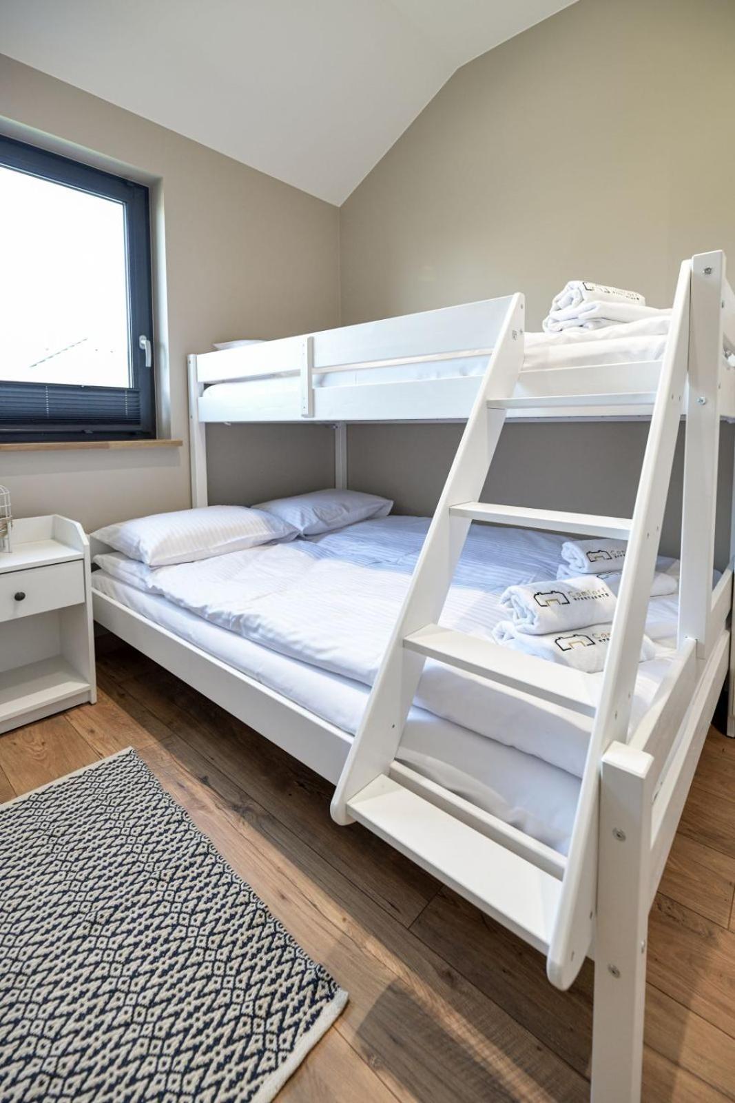 Comfort Oświęcim