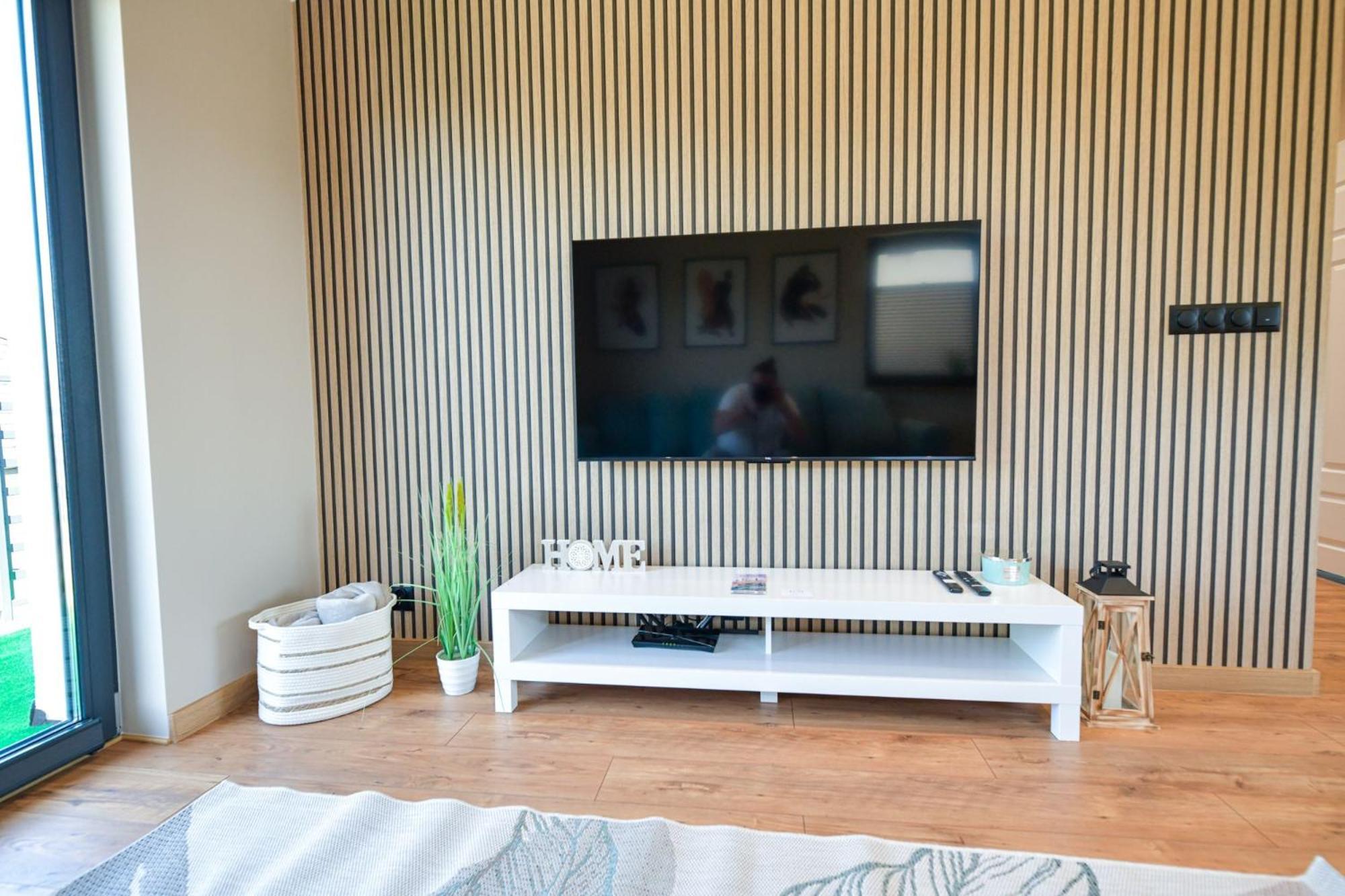 Comfort Apartament *
